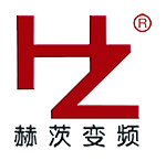 Zhejiang Hz Elétrica Co., Ltda