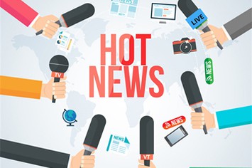 A função do inversor de frequência variável