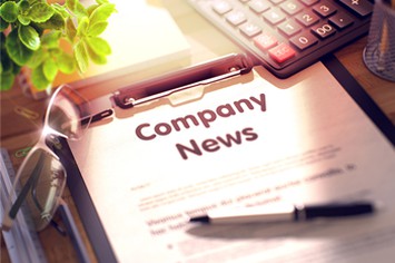 Vantagens das bombas movidas a energia solar