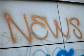 Seleção de inversor de frequência variável