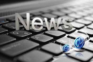 Como a capacidade do VFD é determinada?